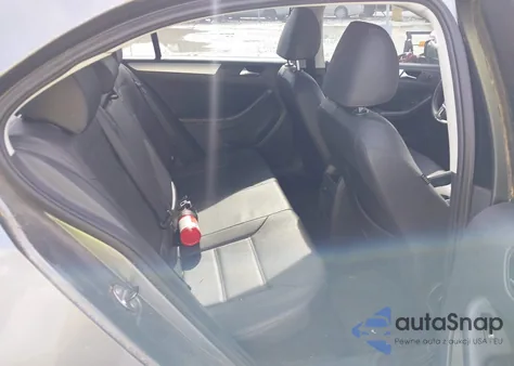 2012 Volkswagen Jetta 2.0L Tdi from USA, damaged, VIN 3VWLL7AJ1CM080802